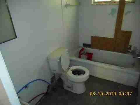 21634 Lyndon (21)_m.jpg